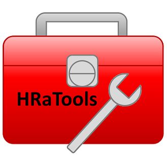 HRaTool